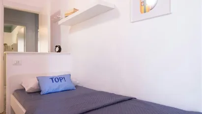 Room for rent in Pavia, Lombardia