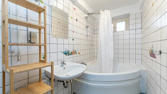 Rooms in Berlin Charlottenburg-Wilmersdorf - photo 8