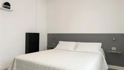 Apartment for rent in Rimini, Emilia-Romagna