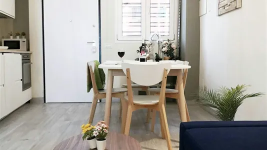 Apartments in Milano Zona 9 - Porta Garibaldi, Niguarda - photo 6