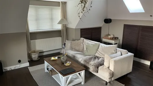 Apartments in Helsingborg - photo 5