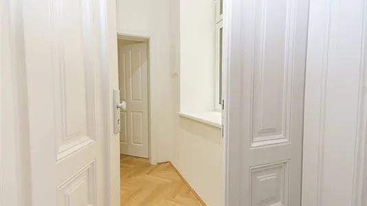 Apartments in Vienna Leopoldstadt - photo 4