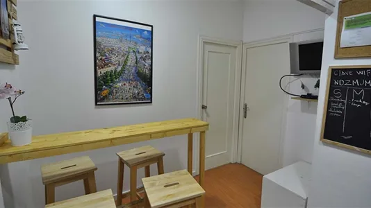 Rooms in Location is not specified - photo 6