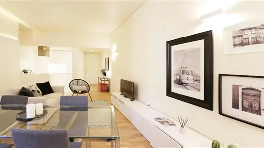 Apartments in Location is not specified - photo 4