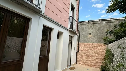 Apartments in Milano Zona 5 - Vigentino, Chiaravalle, Gratosoglio - photo 2
