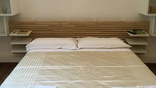 Rooms in Florence - photo 1