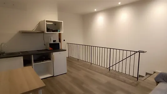 Apartments in Dortmund - photo 6