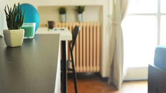 Rooms in Milano Zona 1 - Centro storico - photo 8