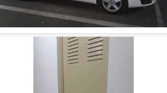 Apartments in Los Berrocales - photo 9