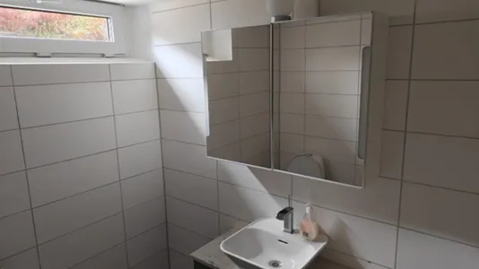 Apartments in Värnamo - photo 4