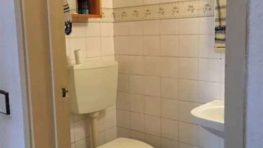 Rooms in Location is not specified - photo 5