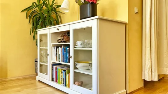 Apartments in Vienna Alsergrund - photo 4