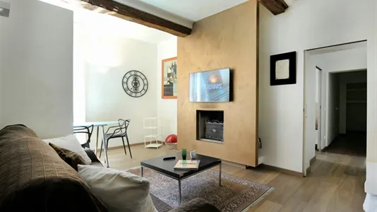 Apartments in Bologna - photo 1