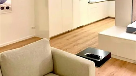 Apartments in Location is not specified - photo 2