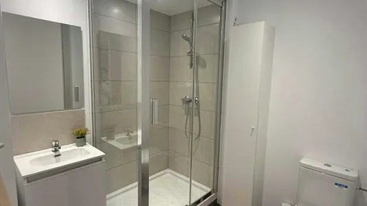 Rooms in Alicante/Alacant - photo 9