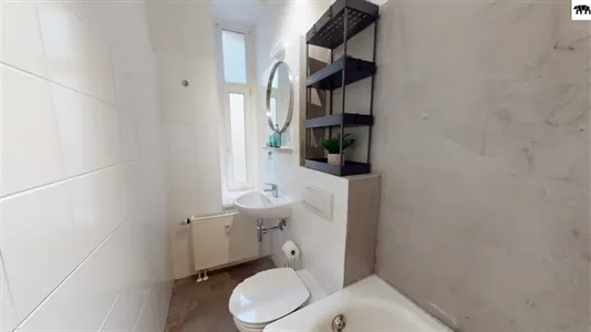 Apartments in Berlin Mitte - photo 7