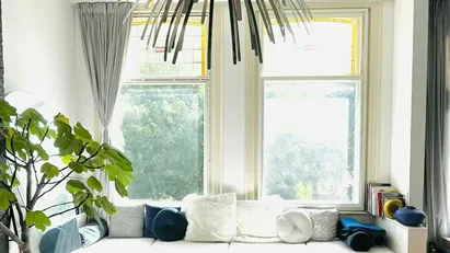 Apartment for rent in Utrecht Noord-West, Utrecht