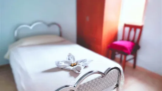 Apartments in Salamanca - photo 7