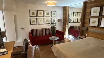 Apartment for rent in Salzburg, Salzburg (region)