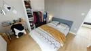 Room for rent, Grenoble, Auvergne-Rhône-Alpes, &lt;span class=&quot;blurred street&quot; onclick=&quot;ProcessAdRequest(9334449)&quot;&gt;&lt;span class=&quot;hint&quot;&gt;See streetname&lt;/span&gt;[xxxxxxxxxxxxx]&lt;/span&gt;