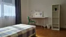 Room for rent, Venice, Veneto, Via San Pio X, Italy