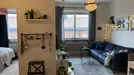 Apartment for rent, Södermalm, Stockholm, &lt;span class=&quot;blurred street&quot; onclick=&quot;ProcessAdRequest(10151526)&quot;&gt;&lt;span class=&quot;hint&quot;&gt;See streetname&lt;/span&gt;[xxxxxxxxxxxxx]&lt;/span&gt;