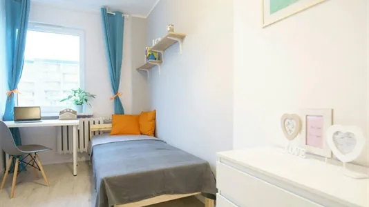 Rooms in Location is not specified - photo 1