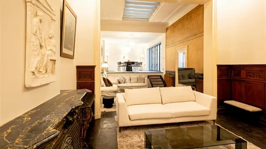 Apartments in Stad Antwerp - photo 4