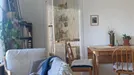 Apartment for rent, Stockholm South, Stockholm, &lt;span class=&quot;blurred street&quot; onclick=&quot;ProcessAdRequest(13467741)&quot;&gt;&lt;span class=&quot;hint&quot;&gt;See streetname&lt;/span&gt;[xxxxxxxxxxxxx]&lt;/span&gt;