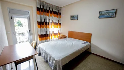 Room for rent in Alboraya, Comunidad Valenciana