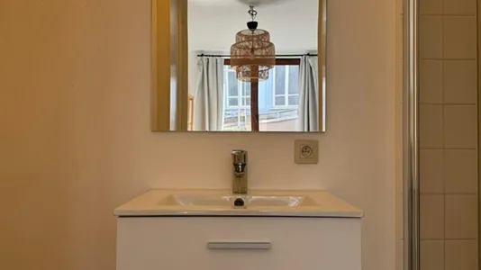 Apartments in Stad Brussel - photo 6