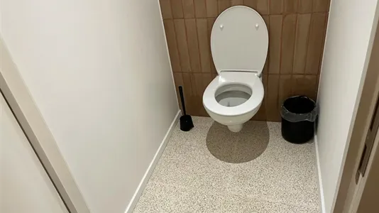 Apartments in Brussels Ukkel - photo 5