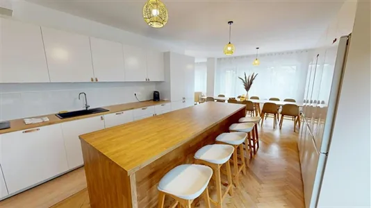 Rooms in Lyon - photo 7