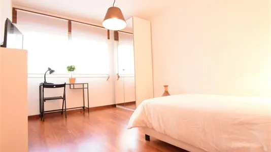 Rooms in Location is not specified - photo 4