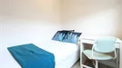 Room for rent, Madrid Arganzuela, Madrid, &lt;span class=&quot;blurred street&quot; onclick=&quot;ProcessAdRequest(8048450)&quot;&gt;&lt;span class=&quot;hint&quot;&gt;See streetname&lt;/span&gt;[xxxxxxxxxxxxx]&lt;/span&gt;
