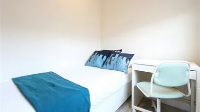 Room for rent in Madrid Arganzuela, Madrid