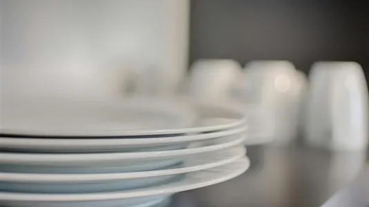 Apartments in Location is not specified - photo 7