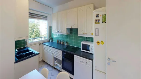 Rooms in Lyon - photo 6