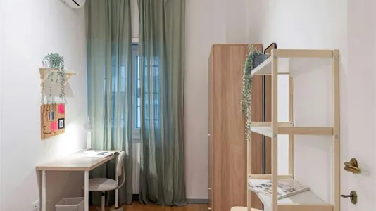Rooms in Roma Municipio VIII – Appia Antica - photo 2