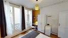 Room for rent, Paris 10ème arrondissement, Paris, &lt;span class=&quot;blurred street&quot; onclick=&quot;ProcessAdRequest(13301540)&quot;&gt;&lt;span class=&quot;hint&quot;&gt;See streetname&lt;/span&gt;[xxxxxxxxxxxxx]&lt;/span&gt;