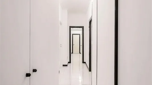 Rooms in Milano Zona 1 - Centro storico - photo 10