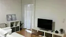 Apartment for rent, Frankfurt Süd, Frankfurt (region), <span class="blurred street" onclick="ProcessAdRequest(12055407)"><span class="hint">See streetname</span>[xxxxxxxxxxxxx]</span>