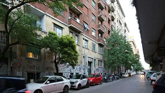 Rooms in Roma Municipio I – Centro Storico - photo 6