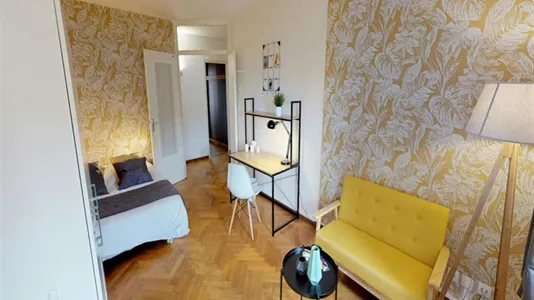 Rooms in Lyon - photo 4