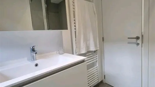Rooms in Gembloux - photo 3