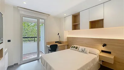 Room for rent in Madrid Fuencarral-El Pardo, Madrid Room for rent in Madrid Fuencarral-El Pardo, Madrid