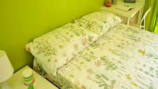 Rooms in Milano Zona 1 - Centro storico - photo 5