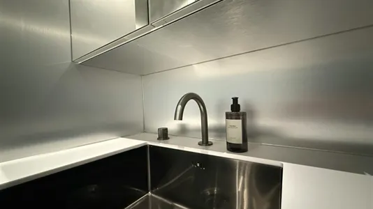 Apartments in Kortrijk - photo 8