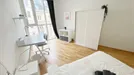 Room for rent, Vienna Margareten, Vienna, Schönbrunner Straße, Austria