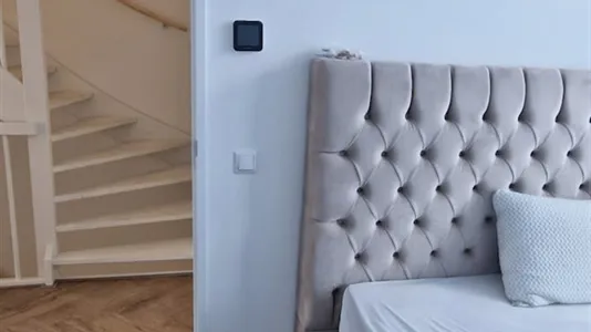 Rooms in Nissewaard - photo 8